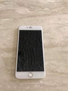 iphones 6