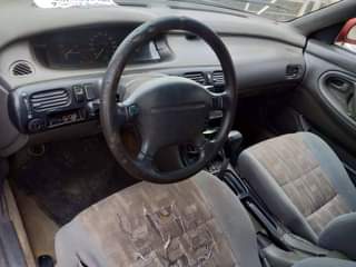A picture of Car