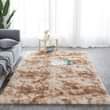 A picture of CENTER CARPETS AVAILABLE IN DIFFERENT COLORS PRICE AND SIZE