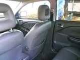 A picture of Toyota Avensis for sale at Lagos state 550 000 everything