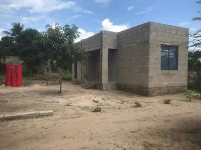 A picture of Banda linauzwa kitonga