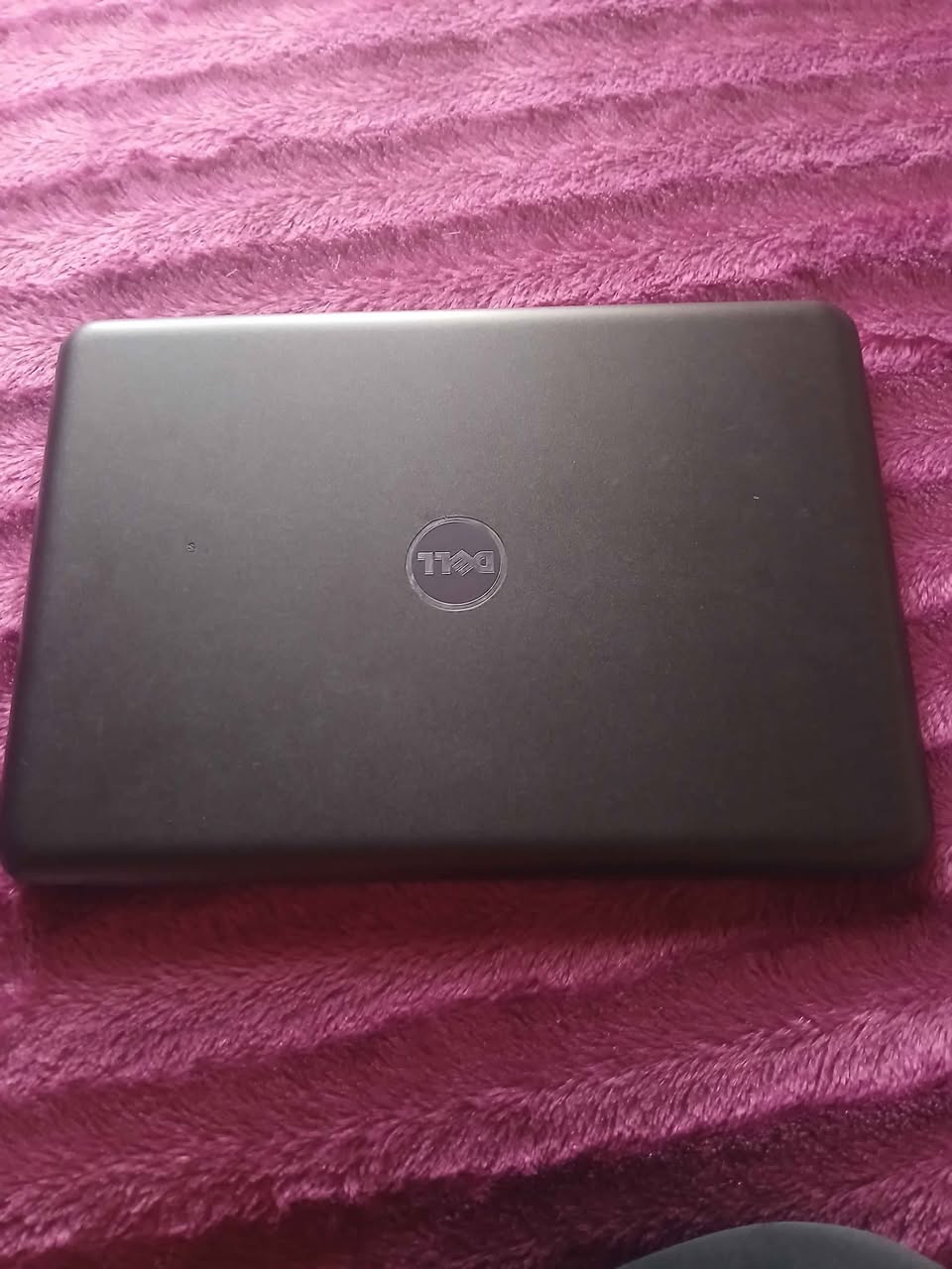 classifieds/laptops