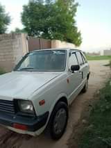 Zafeer G.