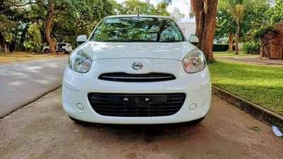 classifieds recent import