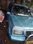 A picture of Escudo
