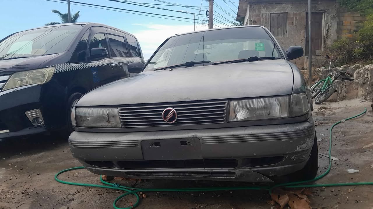 cars