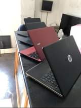 acer laptops