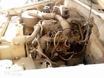 A picture of Lipia 10 mln