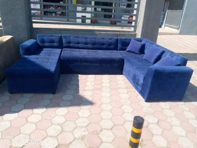 sofas