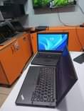 A picture of Lenovo ThinkPad i5 X240 X260 4th 6th gen 2 3ghz