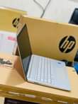 A picture of HP 14S
