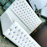 A picture of KITANDA CHA SOFA