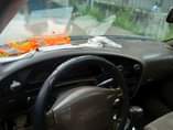 A picture of Toyota camry orobo everything is working perfectly please the price