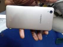 A picture of Oppo A37m
