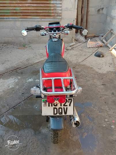 A picture of Huoniao bd pamba nauza 1 5 haina shida na siuzii