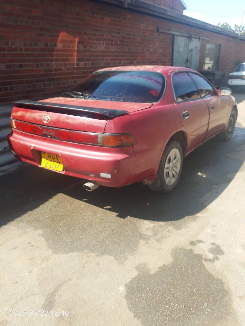 cars under 1000