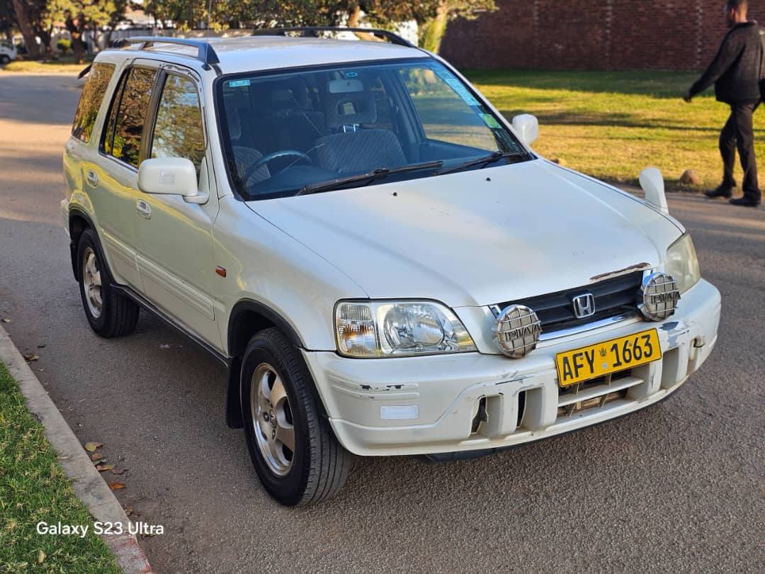 classifieds/cars honda