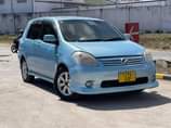 A picture of RAUM NEW MODEL BEI 6 8 MILION MAONGEZI YAPO 0712