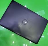 A picture of DELL INSPIRON 1545 4 GB RAM 320 GB 225 000