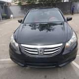 A picture of 2009 model Honda Accord 07062950942 09150958224
