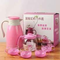 A picture of Tuagize china kwa bei rahisi