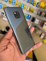 tecno 20pro