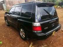 A picture of Quick Sell at only 12m cash