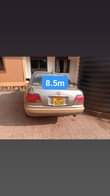 A picture of Used cars on sale We do swap plus topup Call