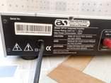 A picture of Amplifier watts 150 bei 135 000 0655631660