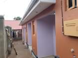 A picture of HOUSES FOR STUDENTS OF MAKERERE NDEJJA AND LDC SINGLES FOR