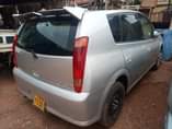 A picture of Toyota Oppa VVTi 1 8cc 6 7m call 0706260442