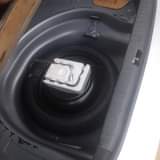A picture of Fresh Import March 2023 Foreign used Toyota Corrolla 2006 for