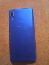 Sindisiwe L.