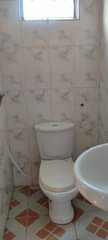 A picture of Inapangishwa olasiti mwisho wa hace