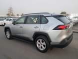 A picture of TOYOTA RAV4 2019 available Dubia