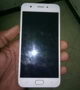 oppo a57