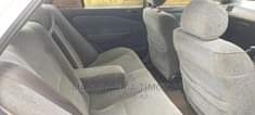 A picture of UAW Premio Super at 11 8m 0701938451 OR 0782816365