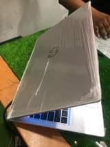A picture of Hp folio i7