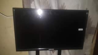 A picture of New flat Screen For Sale