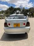 A picture of ALTEZA MNYAMAAA