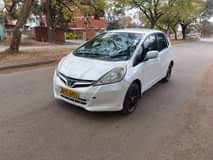 classifieds/cars honda