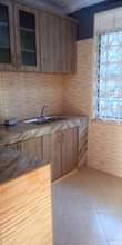 A picture of New Self contained two bedroom houses for rent at Bulenga