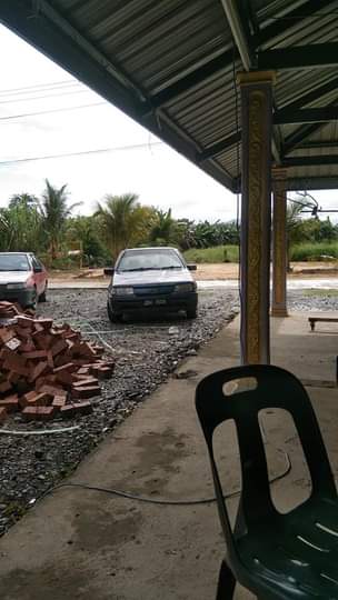 A picture of Jual0195181785