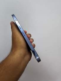 A picture of IPhone 13 Pro Max