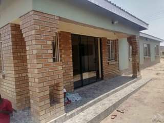 Property for Sale