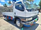 A picture of 30m 0733068826