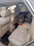 A picture of Lexus Rx330 good engine and gear AC chilling buy and