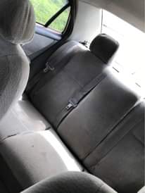A picture of Available for sale Toyota Corolla very sound well engine and