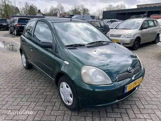 A picture of Cars