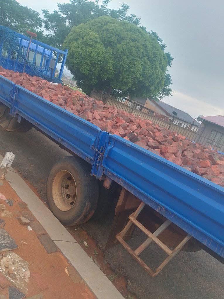 trucks